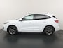Ford Kuga 2.5 PHEV 225 pk ST-Line | Winter Pack | Camera | All-season banden | Elekt. achterklep | Clima | Cruise |