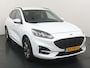 Ford Kuga 2.5 PHEV 225 pk ST-Line | Winter Pack | Camera | All-season banden | Elekt. achterklep | Clima | Cruise |