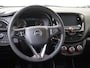 Opel Karl 1.0 75PK Rocks Online Edition Apple Carplay | 15" licht metalen velgen | Airco |