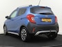 Opel Karl 1.0 75PK Rocks Online Edition Apple Carplay | 15" licht metalen velgen | Airco |