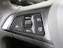 Opel Karl 1.0 75PK Rocks Online Edition Apple Carplay | 15" licht metalen velgen | Airco |