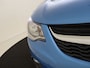 Opel Karl 1.0 75PK Rocks Online Edition Apple Carplay | 15" licht metalen velgen | Airco |