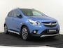 Opel Karl 1.0 75PK Rocks Online Edition Apple Carplay | 15" licht metalen velgen | Airco |