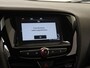 Opel Karl 1.0 75PK Rocks Online Edition Apple Carplay | 15" licht metalen velgen | Airco |