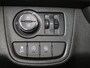 Opel Karl 1.0 75PK Rocks Online Edition Apple Carplay | 15" licht metalen velgen | Airco |