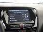 Opel Karl 1.0 75PK Rocks Online Edition Apple Carplay | 15" licht metalen velgen | Airco |