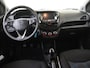 Opel Karl 1.0 75PK Rocks Online Edition Apple Carplay | 15" licht metalen velgen | Airco |