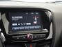 Opel Karl 1.0 75PK Rocks Online Edition Apple Carplay | 15" licht metalen velgen | Airco |