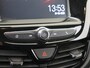Opel Karl 1.0 75PK Rocks Online Edition Apple Carplay | 15" licht metalen velgen | Airco |
