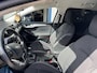Ford Focus Wagon 1.5 EcoBlue Trend Edition NL AUTO/CARPLAY