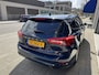 Ford Focus Wagon 1.5 EcoBlue Trend Edition NL AUTO/CARPLAY