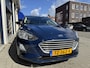 Ford Focus Wagon 1.5 EcoBlue Trend Edition NL AUTO/CARPLAY