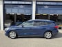 Ford Focus Wagon 1.5 EcoBlue Trend Edition NL AUTO/CARPLAY