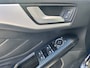 Ford Focus Wagon 1.5 EcoBlue Trend Edition NL AUTO/CARPLAY