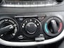 Suzuki Celerio 1.0 68PK Start/Stop Comfort Airco NL-Auto