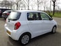 Suzuki Celerio 1.0 68PK Start/Stop Comfort Airco NL-Auto