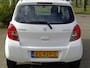 Suzuki Celerio 1.0 68PK Start/Stop Comfort Airco NL-Auto
