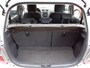 Suzuki Celerio 1.0 68PK Start/Stop Comfort Airco NL-Auto