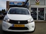 Suzuki Celerio 1.0 68PK Start/Stop Comfort Airco NL-Auto