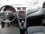 Suzuki Celerio 1.0 68PK Start/Stop Comfort Airco NL-Auto