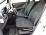 Suzuki Celerio 1.0 68PK Start/Stop Comfort Airco NL-Auto