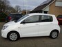 Suzuki Celerio 1.0 68PK Start/Stop Comfort Airco NL-Auto