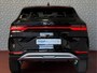 BYD Seal U 1.5 T DM-i AWD 324PK 18,3KW DESIGN PANO HEADUP 360.CAM STOEL/STUUR VERW STOEL.VENTILATIE INFINITY/AUDIO 6 JAAR GARANTIE phev