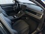 BYD Seal U 1.5 T DM-i AWD 324PK 18,3KW DESIGN PANO HEADUP 360.CAM STOEL/STUUR VERW STOEL.VENTILATIE INFINITY/AUDIO 6 JAAR GARANTIE phev