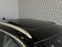 BYD Seal U 1.5 T DM-i AWD 324PK 18,3KW DESIGN PANO HEADUP 360.CAM STOEL/STUUR VERW STOEL.VENTILATIE INFINITY/AUDIO 6 JAAR GARANTIE phev
