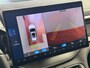 BYD Seal U 1.5 T DM-i AWD 324PK 18,3KW DESIGN PANO HEADUP 360.CAM STOEL/STUUR VERW STOEL.VENTILATIE INFINITY/AUDIO 6 JAAR GARANTIE phev