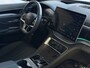 BYD Seal U 1.5 T DM-i AWD 324PK 18,3KW DESIGN PANO HEADUP 360.CAM STOEL/STUUR VERW STOEL.VENTILATIE INFINITY/AUDIO 6 JAAR GARANTIE phev