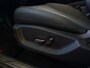 BYD Seal U 1.5 T DM-i AWD 324PK 18,3KW DESIGN PANO HEADUP 360.CAM STOEL/STUUR VERW STOEL.VENTILATIE INFINITY/AUDIO 6 JAAR GARANTIE phev