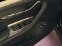 BYD Seal U 1.5 T DM-i AWD 324PK 18,3KW DESIGN PANO HEADUP 360.CAM STOEL/STUUR VERW STOEL.VENTILATIE INFINITY/AUDIO 6 JAAR GARANTIE phev