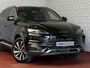 BYD Seal U 1.5 T DM-i AWD 324PK 18,3KW DESIGN PANO HEADUP 360.CAM STOEL/STUUR VERW STOEL.VENTILATIE INFINITY/AUDIO 6 JAAR GARANTIE phev