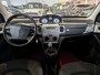 Lancia Ypsilon 1.4-16V Sport Airco, Stuurbekrachtiging