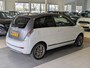 Lancia Ypsilon 1.4-16V Sport Airco, Stuurbekrachtiging