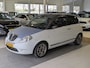 Lancia Ypsilon 1.4-16V Sport Airco, Stuurbekrachtiging