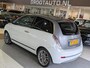 Lancia Ypsilon 1.4-16V Sport Airco, Stuurbekrachtiging