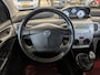 Lancia Ypsilon 1.4-16V Sport Airco, Stuurbekrachtiging