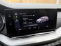 Skoda Octavia Combi 1.0 TSI Business Edition Trekhaak afneembaar | Elektrisch bedienbare achterklep | LED verlichting | Climate & cruise control | Navigatiesysteem | Apple CarPlay/Android Auto | Parkeersensoren voor en achter