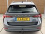 Skoda Octavia Combi 1.0 TSI Business Edition Trekhaak afneembaar | Elektrisch bedienbare achterklep | LED verlichting | Climate & cruise control | Navigatiesysteem | Apple CarPlay/Android Auto | Parkeersensoren voor en achter
