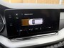 Skoda Octavia Combi 1.0 TSI Business Edition Trekhaak afneembaar | Elektrisch bedienbare achterklep | LED verlichting | Climate & cruise control | Navigatiesysteem | Apple CarPlay/Android Auto | Parkeersensoren voor en achter