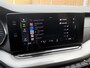 Skoda Octavia Combi 1.0 TSI Business Edition Trekhaak afneembaar | Elektrisch bedienbare achterklep | LED verlichting | Climate & cruise control | Navigatiesysteem | Apple CarPlay/Android Auto | Parkeersensoren voor en achter