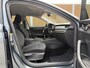 Skoda Octavia Combi 1.0 TSI Business Edition Trekhaak afneembaar | Elektrisch bedienbare achterklep | LED verlichting | Climate & cruise control | Navigatiesysteem | Apple CarPlay/Android Auto | Parkeersensoren voor en achter