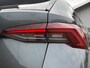 Skoda Octavia Combi 1.0 TSI Business Edition Trekhaak afneembaar | Elektrisch bedienbare achterklep | LED verlichting | Climate & cruise control | Navigatiesysteem | Apple CarPlay/Android Auto | Parkeersensoren voor en achter
