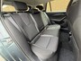 Skoda Octavia Combi 1.0 TSI Business Edition Trekhaak afneembaar | Elektrisch bedienbare achterklep | LED verlichting | Climate & cruise control | Navigatiesysteem | Apple CarPlay/Android Auto | Parkeersensoren voor en achter