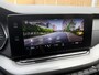 Skoda Octavia Combi 1.0 TSI Business Edition Trekhaak afneembaar | Elektrisch bedienbare achterklep | LED verlichting | Climate & cruise control | Navigatiesysteem | Apple CarPlay/Android Auto | Parkeersensoren voor en achter