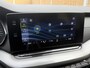Skoda Octavia Combi 1.0 TSI Business Edition Trekhaak afneembaar | Elektrisch bedienbare achterklep | LED verlichting | Climate & cruise control | Navigatiesysteem | Apple CarPlay/Android Auto | Parkeersensoren voor en achter
