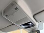 Skoda Octavia Combi 1.0 TSI Business Edition Trekhaak afneembaar | Elektrisch bedienbare achterklep | LED verlichting | Climate & cruise control | Navigatiesysteem | Apple CarPlay/Android Auto | Parkeersensoren voor en achter