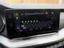 Skoda Octavia Combi 1.0 TSI Business Edition Trekhaak afneembaar | Elektrisch bedienbare achterklep | LED verlichting | Climate & cruise control | Navigatiesysteem | Apple CarPlay/Android Auto | Parkeersensoren voor en achter